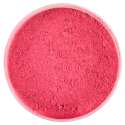 Technical and Powders