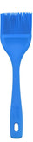 2.5” Flat Silicone Pastry Brush