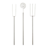 3 Piece Dipping Tool Set