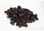 Semi Sweet 4000ct Chocolate Chips