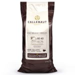 L-60-40 Dark Couverture Callets 60.1%