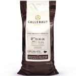 70-30-38NV Dark Couverture Callets 70.5%