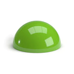Spring Green Cocoa Butter Color