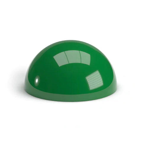 Jade Green Cocoa Butter Color