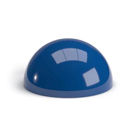 Regal Blue Cocoa Butter Color