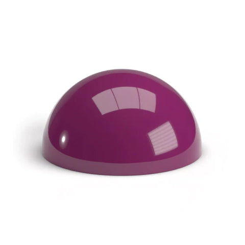 Magenta Cocoa Butter Color