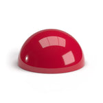 Cardinal Red Cocoa Butter Color