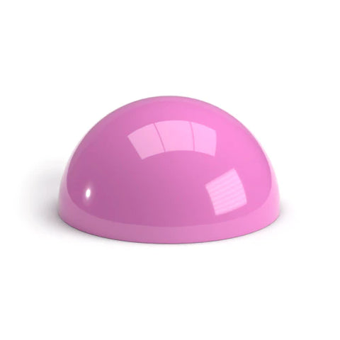 Princess Pink Cocoa Butter Color