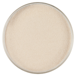Agar Agar
