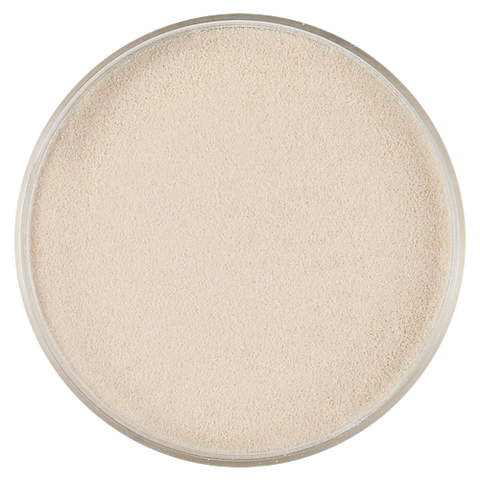 Agar Agar