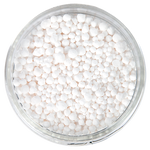 Calcium Chloride