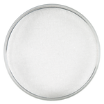 Citric Acid