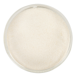 Gelatin Powder