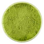 Green Tea Powder