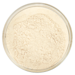 Honey Powder