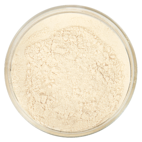 Honey Powder