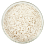 Ice Cream Stabilizer