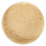 Molasses Powder