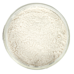 Sodium Alginate 