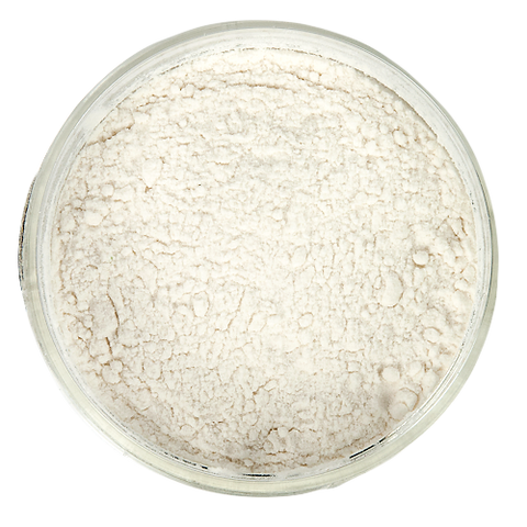 Sodium Alginate 