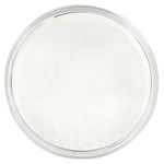 Sodium Citrate