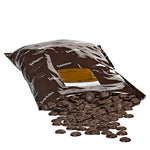 FELCHLIN BOLIVIA GRAND CRU 68% DARK COUVERTURE
