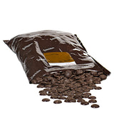 FELCHLIN BOLIVIA GRAND CRU 68% DARK COUVERTURE