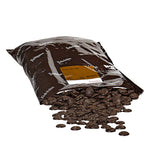 FELCHLIN ARRIBA GRAND CRU 72% DARK COUVERTURE