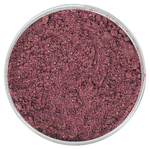 Blackberry Powder
