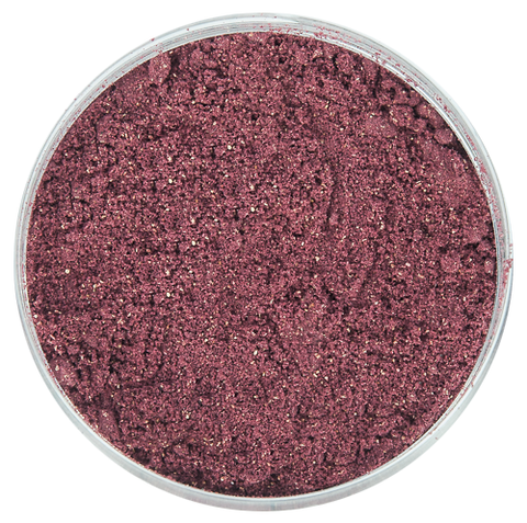 Blackberry Powder