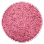 Cranberry Powder
