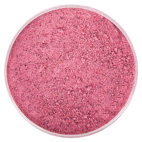 Cranberry Powder