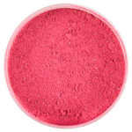 Raspberry Powder