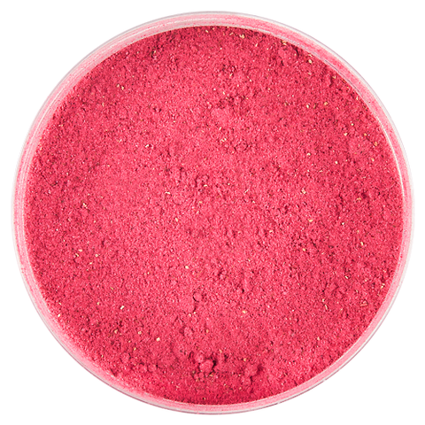 Raspberry Powder