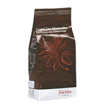 FELCHLIN MARACAIBO MOUSSE