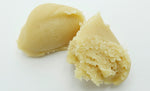 Almond Paste 50%