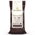 C811 Dark Couverture Callets 53.1%