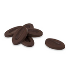 DARK CARAIBE 66% FEVES