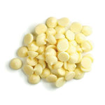 White Chocolate Chips 1000 count