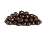 Chocolate Covered Coffee Beans