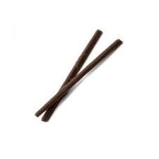 best cigarette japan Which one are worth buying in Japan? : r/Cigarettes best cigarette japan Which one are worth buying in Japan? : r/Cigarettes