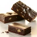 Komplet Gourmet Brownie Mix