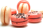 French Macaron Mix