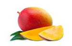 Mango Fond 2-step