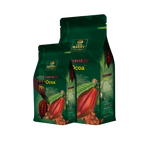 Ocoa Purete 70%