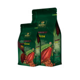 Ocoa Purete 70%