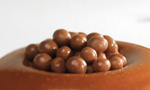Crispearls Milk Chocolate