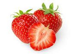 Strawberry Fond 2-step