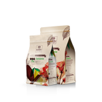 Tanzania Single Origin 75%