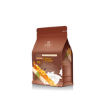 Zephyr Caramel 35%